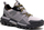 Atlete burrash Caterpillar Raider Sport M P724509, taban gome, gri
