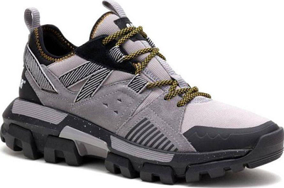 Atlete burrash Caterpillar Raider Sport M P724509, taban gome, gri