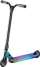 Trotinet për truke NILS Extreme HS014 PRO, rrota 110 mm, kushineta ABEC9, shumëngjyrësh