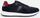 Atlete Tommy Hilfiger FM0FM034230G1