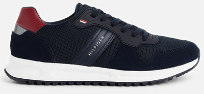 Atlete Tommy Hilfiger FM0FM034230G1
