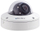 Kamerë sigurie DoorBird Mini Dome A1131, IP, Full HD 2MP, e bardhë