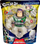 Figurë lodër Heroes of Goo Jit Zu Alpha Buzz Lightyear Supagoo, elastike squishy, shumëngjyrëshe