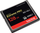 Мемориска картичка SanDisk Extreme Pro CompactFlash, 128GB, 4K, црна