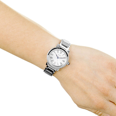 Orë dore Seiko SRZ447P1
