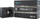 Burim energjie SeaSonic Focus SPX 2021 FOCUS-SPX-650 , 650W