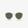Ray-Ban RBR0103S 001/VR 55