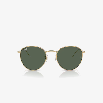 Ray-Ban RBR0103S 001/VR 55