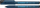 Stilolaps Schneider MAXX BOARDS, 244 m, i zi 