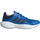 Atlete për meshkuj Adidas Response 48