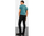 Pantallona Q/S designed by s.Oliver mQS0154-, nr 36, man