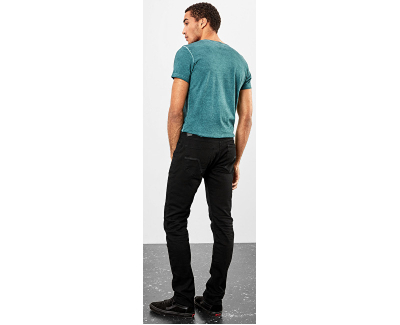 Pantallona Q/S designed by s.Oliver mQS0154-, nr 36, man