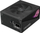 Burim energjie Asus ROG Strix 90YE00P1-B0NA00 , 1000W