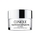 Krem rigjenerues për sy Clinique Repairwear Anti-Gravity, 15 ml