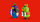 Set LEGO Super Mario Prince Florian and Castle Bowser, ndërtesë kështjelle, për fëmijë, shumëngjyrësh