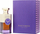 Parfum unisex Electimuss Amber Aquilaria, Eau de Parfum, 100ml
