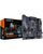 Pllakë amë GIGABYTE B760M Gaming X AX, DDR5, Wi-Fi 6E, 2.5GbE LAN
