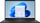 Laptop Thomson M15 EVO, 15.6" Full HD, Intel Core i5, 16GB RAM, 512GB SSD, i zi