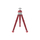 JOBY Tripod Podzilla Medium Kit