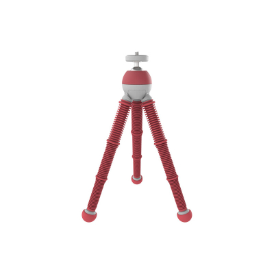 JOBY Tripod Podzilla Medium Kit