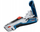 Set me bita dhe thikë universale Bosch Precision 061599766R, 42 copë