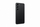 Celular Samsung Galaxy S23, 6.1", 8GB RAM, 256GB, i zi