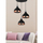Llambë tavani 3-drita 30×75 cm (HM7524.01)