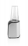 Blender ETA BLENDIC II SMART 401190041