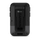 GPS dore Garmin eTrex SE Solar me HRM Dual, Bluetooth, IPX7, ngjyrë zi-gri