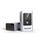 Powerbank PATONA Platinum Luxury One PD35W, 10000mAh, karikim i shpejtë, i zi