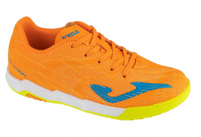 Atlete futsalli për kalamaj Joma Evolution Jr 26 EVJS IN, nr 32, portokalli