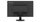 Monitor Lenovo C27-40 computer, 27", 1920 x 1080, 75 Hz, i zi