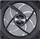 Ftohës Lian Li UNI SL-INF 120 RGB (UF-SLIN120-1B), 120 mm
