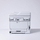 Pajisje shumëfunksionale Brother MFC-L3760CDW, A4, Wi‑Fi, duplex, e bardhë