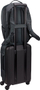 Çantë shpine për hiking Thule Subterra 2, 27 L