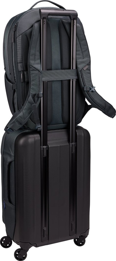 Çantë shpine për hiking Thule Subterra 2, 27 L