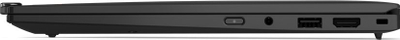 Laptop Lenovo ThinkPad X1 CARBON Gen 12, 14", Core™ Ultra 7, 32GB RAM, 1TB SSD