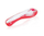 Brushë dhëmbësh Edel + White