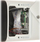 Kamerë IP Dahua IPC-HFW3441T-AS-P-0210B WizSense, 4Mpx, me lente 2.1mm, e bardhë