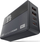 Karikues muri Newell GaN Tech T-power 100W, 2x USB C, USB A, i zi