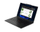 Laptop Lenovo ThinkPad X1 Carbon Gen 13 21NS004VCK, 14" WUXGA Touch, Intel Core Ultra 7, 32GB RAM, 2TB SSD, i zi