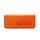 Pupa Strong Trousse Eyeshadow Palette