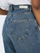 Фармерки Only ONLJUICY Wide Leg, сини