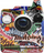 Aparat fotografik Polaroid Now Gen 3.0 Thrasher Edition, me autofokus, USB-C, shumëngjyrësh