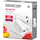 Set qese vakumi SENCOR SVX 310CL, 3 copë