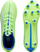 Atlete futbolli Puma Ultra 5 Play FG AG M 107689-03, për fusha të përziera, të zeza