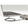 Kабел USB-C Nillkin, 1m, 10Gbps, 100W