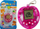 Loja elektronike Tamagotchi, me varëse rozë