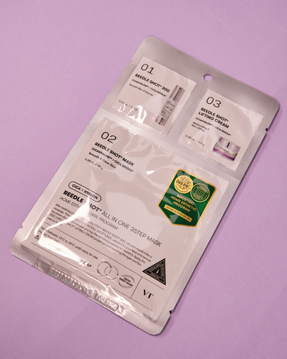 Product Picture