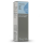 Vitamina Talya Herbal Vitamin E, 10 ml